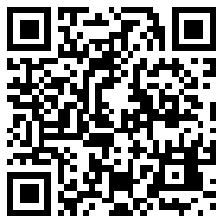 QR Code for bitcoin:dash:Xkj1ncNMdYpefisNeZd5eTSc4qnU6asEee