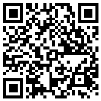 QR Code for bitcoin:dash:Xkj1uUP2jSWFVV9srQQHhrDRQF2a2BTd6j