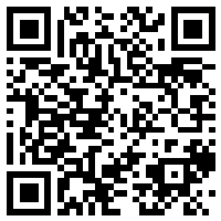 QR Code for bitcoin:dash:Xkj2A7ScsudmsNn33pr49GS7UNx4wtDXFG