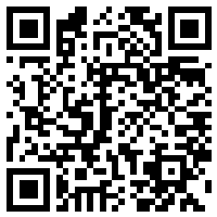 QR Code for bitcoin:dash:Xkj3ASjmyDpvb5TNdHGuhgKFdK8M2rb1ev