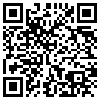QR Code for bitcoin:dash:Xkj3YprAD2rPvpycC63MfBgfWYU9MdLnz3