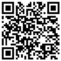 QR Code for bitcoin:dash:Xkj3xYebJJnatSsme6GDZV6DnRBdMPeTSF