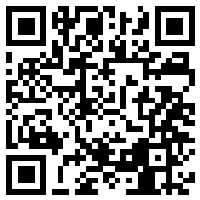 QR Code for bitcoin:dash:Xkj4KUX5dD6LAmDMBrmwzMSLf3AWSzChZV