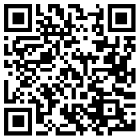 QR Code for bitcoin:dash:Xkj5iUAYmmMbc1u22xAzuLqkfDKgr5rHCU
