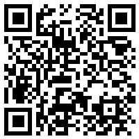 QR Code for bitcoin:dash:Xkj73pX6usb6AM1JstLBSn7ifpXMaP16Dw
