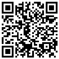 QR Code for bitcoin:dash:Xkj7nd9PwdRp5FS1vur8zL9fLzNp43JDf4