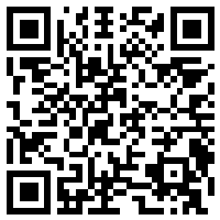 QR Code for bitcoin:dash:Xkj8JgpGTJMmt1ftPzW8iuEEE6Bra7Wbhb