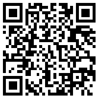 QR Code for bitcoin:dash:Xkj8XETpG9VM5XubFS2CTHWM3D9PXQxJyv