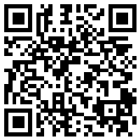 QR Code for bitcoin:dash:Xkj8rWCYAkSTq4oaPyPPC5Uea3QXonSRbD
