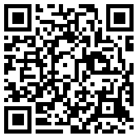 QR Code for bitcoin:dash:Xkj8uQwuttwUpyDc5MKbS4ty6Z1ZeMLw3p