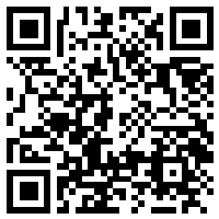 QR Code for bitcoin:dash:XkjB3s91fuDivXZ58VMnveGbguscj5D2tv