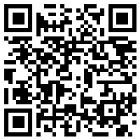 QR Code for bitcoin:dash:XkjBo5RkUiWPyKdC6bYcwkypVpSqdY1sgp