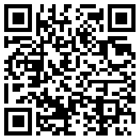 QR Code for bitcoin:dash:XkjC4kirtps5qs2BLkNmHfb6YuSUK4DcFc