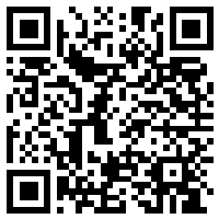 QR Code for bitcoin:dash:XkjCco8UTAtf7PfNv4C8TDuPhK7jGsj796
