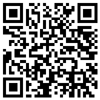 QR Code for bitcoin:dash:XkjD8nYRc7g4Wqf61NAvdtoAXzxZXK7YPs