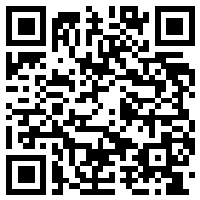 QR Code for bitcoin:dash:XkjDauYmB7ZC7Zm44QiKDFeZd2wRem3wKU