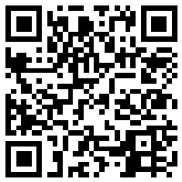 QR Code for bitcoin:dash:XkjDb36TCWEjnmB8fzrZB2WmJXfLTe1eMq