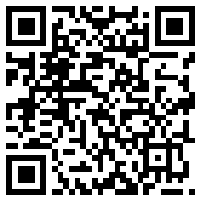 QR Code for bitcoin:dash:XkjDfmwpcFdeRHNpt98HAJWVn2wg7K477a