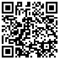 QR Code for bitcoin:dash:XkjENmsM4XEmomqMGLMj2zskBfhF9sSF9f
