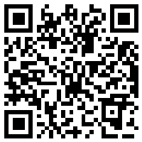 QR Code for bitcoin:dash:XkjEQ4XvWXwWZjFS79nFLeZGwCCSwRryrU