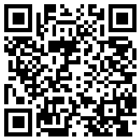 QR Code for bitcoin:dash:XkjExTDB8cQef3eL8SyzVsEX2h6GqppA86