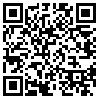 QR Code for bitcoin:dash:XkjFACzWEcVarGoHWKrxaZ7tPRQxm5Bqv8