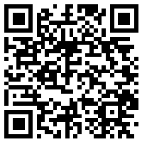 QR Code for bitcoin:dash:XkjFa2pmmcdxdXUDKQ2pFUwN4Wp6FiYtdE