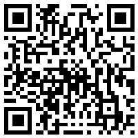 QR Code for bitcoin:dash:XkjGEDPBJBRW2ntZuLP1R5CJ5L2eN1FkgD