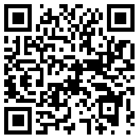 QR Code for bitcoin:dash:XkjGhCDdfC2VnP2QdcQ1AUryG5ddmLntsy