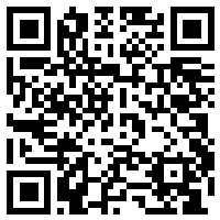 QR Code for bitcoin:dash:XkjHhegGdPC3fikFPjuS4e5QzJXgcXG12x
