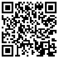 QR Code for bitcoin:dash:XkjJALT5xTmbLiPyREPrLh8YHSpDTmCe6Z