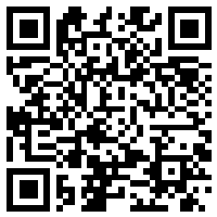 QR Code for bitcoin:dash:XkjJRsW7Sq9cDFyahcLf6h3wWccap8rPDj
