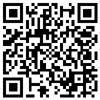 QR Code for bitcoin:dash:XkjJS75EfLjVHMCeMHvb76CkNx6rwnQiEK