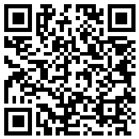 QR Code for bitcoin:dash:XkjJyAxUeyB34XHBLfEvqPtMMrnbbc97MP