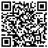 QR Code for bitcoin:dash:XkjLmBCKsyAh17eiPocQHPGRHdPbirAsZ1