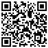 QR Code for bitcoin:dash:XkjLokRVpkE7bZEJobMpLX9KDxe8F12ebG