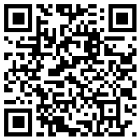 QR Code for bitcoin:dash:XkjMLAM2aLVss2EyknVrvVb6f71uKcYXys