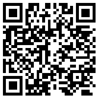 QR Code for bitcoin:dash:XkjMaTurEERaRAMsLTN8fFVRRkbDvJZDJ5