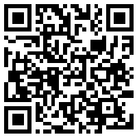 QR Code for bitcoin:dash:XkjPGBmmjo6UgtWJT2rVCM3mWmtuMAg3vR