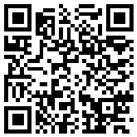 QR Code for bitcoin:dash:XkjPTRMfwSWvbNvV1AHbykVL9Y6eUhHSgT