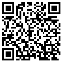 QR Code for bitcoin:dash:XkjQLAYvwGxZNeZkPmJ8BB7PMLg7PQsntz