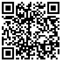 QR Code for bitcoin:dash:XkjQukeFReVcaGAUoZ9RtNsjmuphxXvYFS