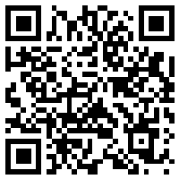 QR Code for bitcoin:dash:XkjRFizEnBg2NdVFr9daYC9swVQ5JXaeut