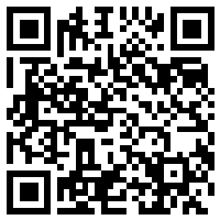 QR Code for bitcoin:dash:XkjRLKkCDi1C59zpRYieRpcAQ7TYSamnak
