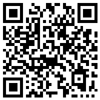 QR Code for bitcoin:dash:XkjRetXheufuiYgh6X39ZBhiZbM1RPmxce
