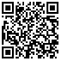 QR Code for bitcoin:dash:XkjSDnQSCor9dVyccLNKdYTpEXZx7F4q67