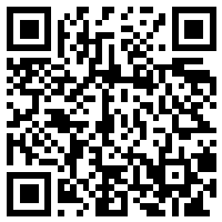 QR Code for bitcoin:dash:XkjSmCWH1QfH1EMzGn3KFrAPcHZZppUR7X
