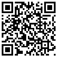 QR Code for bitcoin:dash:XkjSuMXYd85DdwQqWruUmsufmLGj4Yh2sC