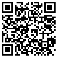 QR Code for bitcoin:dash:XkjSy9efBGF2Y2Zsk1pnsqMozzgV3QFWRp