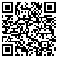 QR Code for bitcoin:dash:XkjTLAhSnoZLkaw28hEVcRdvFbcRUhVmUW